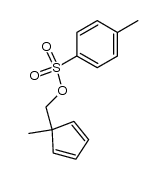 33997-26-1结构式