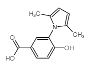 340315-24-4结构式