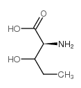 34042-00-7结构式