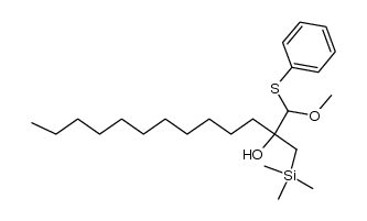 344574-45-4 structure