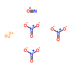 34513-98-9 structure