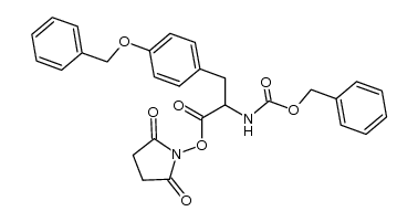 3480-76-0结构式