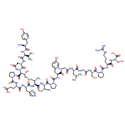 348128-18-7 structure