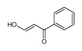 3506-51-2结构式