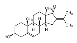 3509-94-2结构式