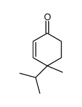 35161-12-7结构式