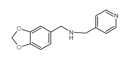 2-CHLORO-N-(3-FLUORO-2-METHYL-PHENYL)-ACETAMIDE structure