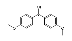 35861-33-7 structure