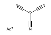 36603-81-3 structure