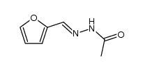 3681-18-3结构式