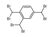 3753-25-1 structure