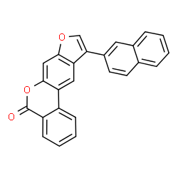 376384-98-4 structure