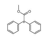 38252-93-6 structure