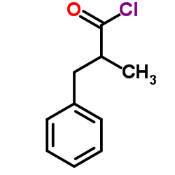 38385-67-0 structure