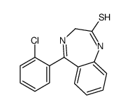 39061-98-8 structure