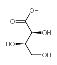 3909-12-4 structure