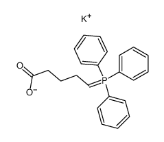 39647-97-7 structure