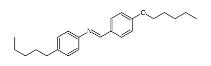 39777-06-5结构式