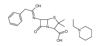 39879-63-5 structure