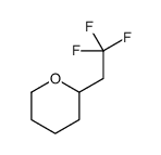 401794-89-6 structure