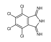 40360-28-9 structure