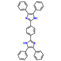 4051-59-6 structure