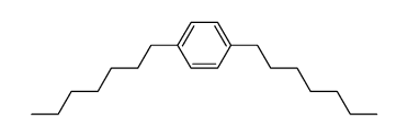 40775-32-4 structure