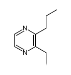 40790-18-9 structure