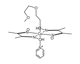 40982-08-9 structure