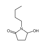 41194-01-8 structure