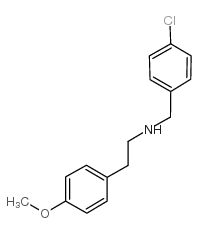 423740-31-2 structure