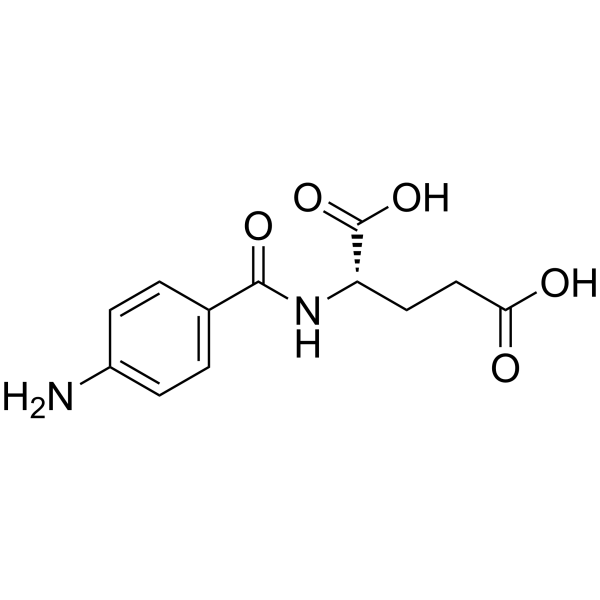 4271-30-1 structure