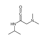 42801-01-4结构式