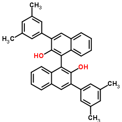 435327-17-6 structure