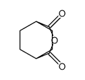 4355-32-2结构式