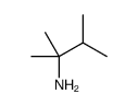 2,3-dimethylbutan-2-amine picture