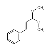 4364-06-1结构式