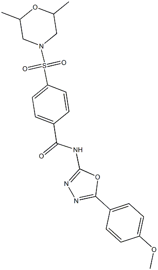 442881-23-4结构式