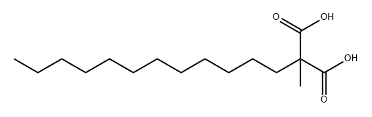 4472-97-3 structure