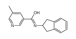 450351-94-7 structure