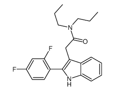 455256-67-4结构式