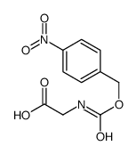 4596-53-6结构式