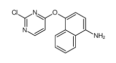 476011-71-9 structure