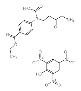 4788-65-2结构式