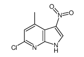 4893-91-8结构式