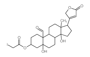 4956-17-6 structure