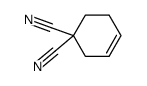 500797-24-0 structure