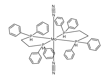 50495-19-7 structure