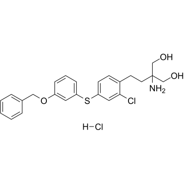 509088-69-1 structure