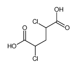 5103-70-8结构式